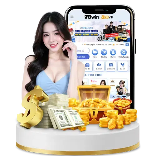 Đa dạng trò chơi nhất vip đổi thưởng