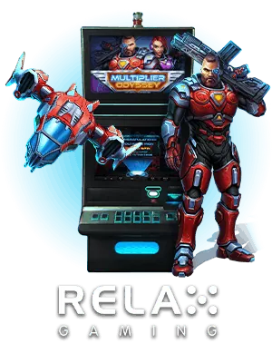 Ưu đãi hấp dẫn nhất vip đổi thưởng