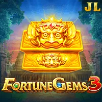 Giao diện game Vua Bắn Cá tại nhất vip đổi thưởng