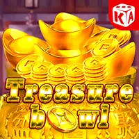 Chương trình hoàn trả hàng ngày/tuần cho game bắn cá
