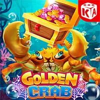 Hình ảnh hướng dẫn cách chơi và các loại cá trong game bắn cá tại nhất vip đổi thưởng