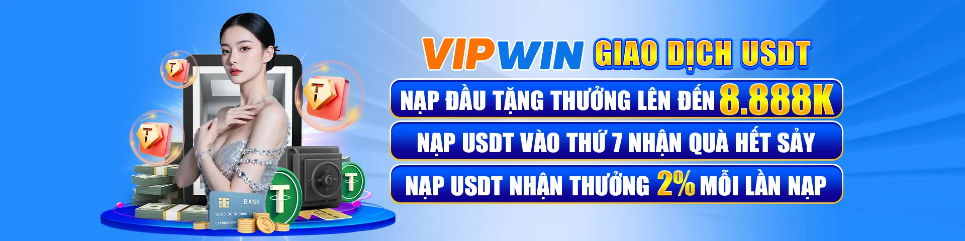 Hình ảnh minh họa bảo mật dữ liệu và an toàn tại nhất vip đổi thưởng