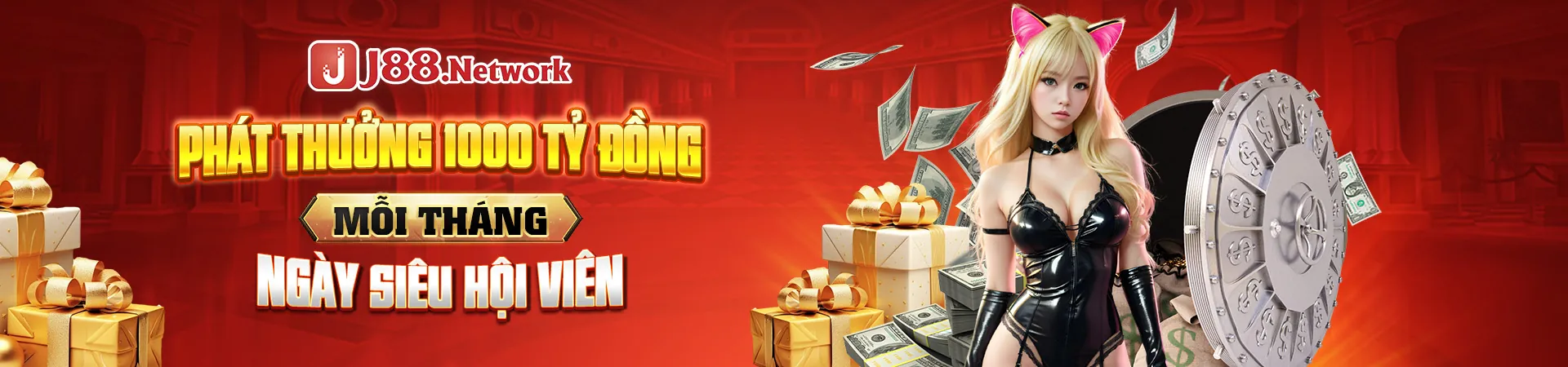 Tin tức mới nhất từ nhất vip đổi thưởng với các cập nhật game và khuyến mãi hấp dẫn