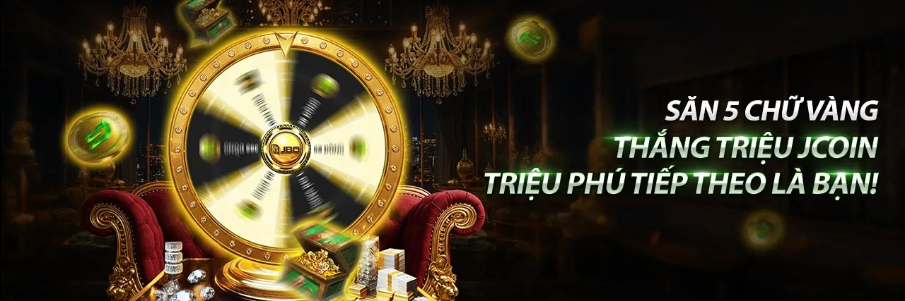 Đá gà trực tuyến sôi động tại nhất vip đổi thưởng