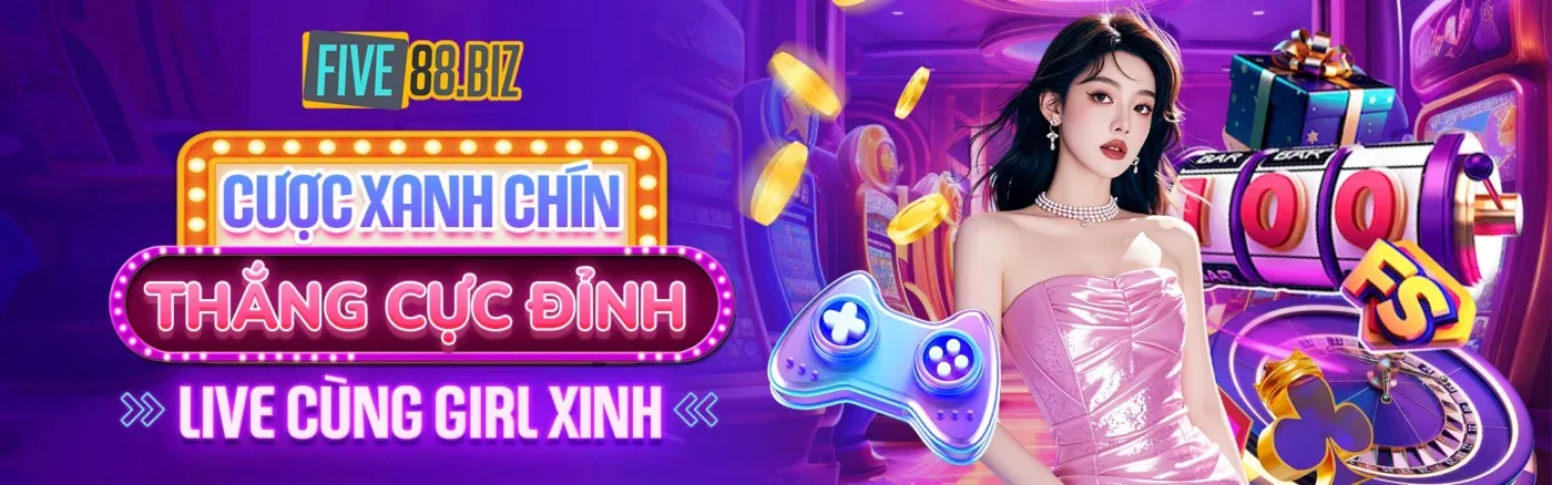 Sòng bạc trực tuyến nhất vip đổi thưởng với người chia bài thật