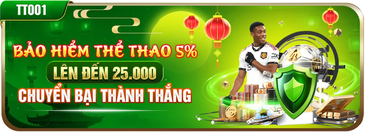 Banner Khuyến Mãi Độc Quyền nhất vip đổi thưởng 2026