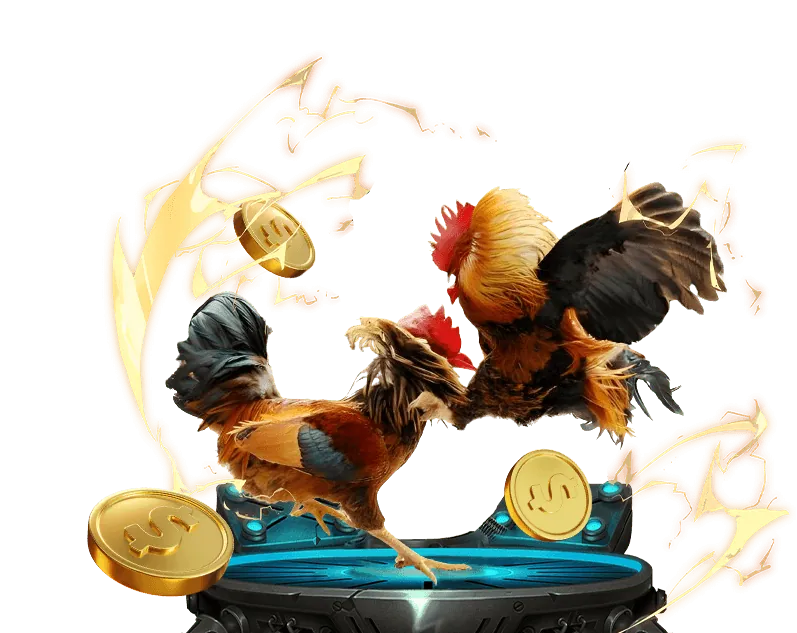 Bí quyết thắng lớn khi chơi nổ hũ tại nhất vip đổi thưởng