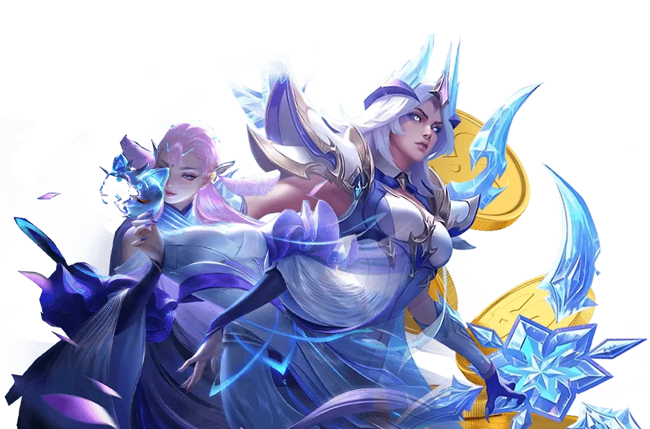 Hình ảnh thể hiện tầm nhìn tương lai và sự đổi mới của nhất vip đổi thưởng, với các yếu tố công nghệ và phát triển.