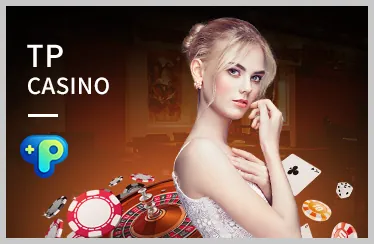 Hình ảnh sòng bạc trực tuyến với các trò Baccarat, Roulette tại nhất vip đổi thưởng
