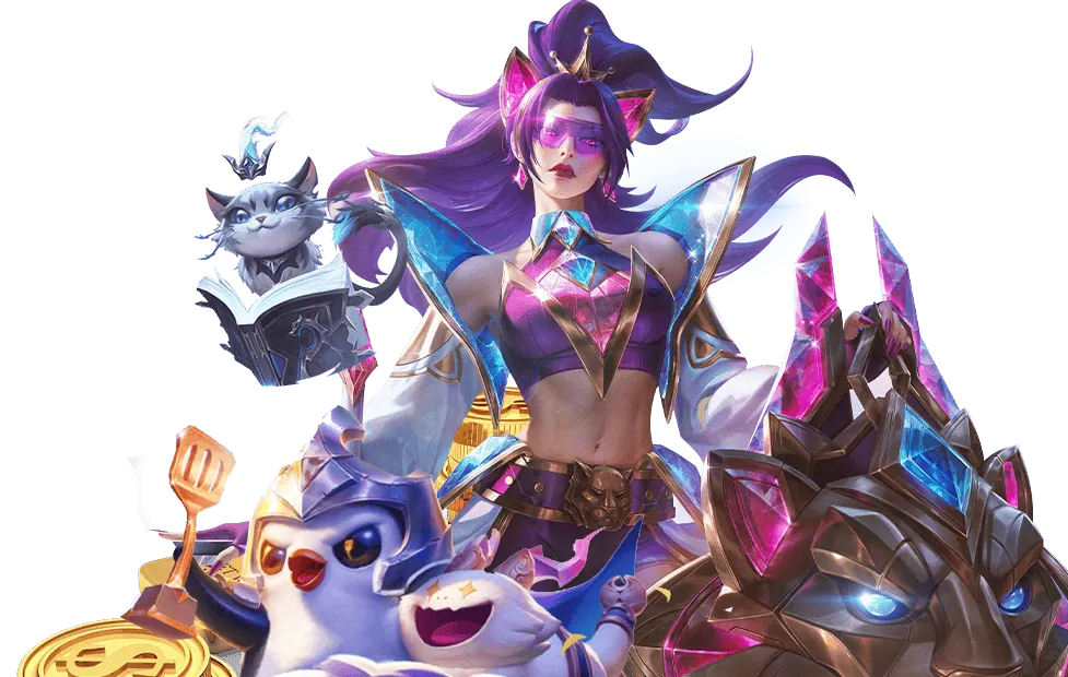 Cookie hiệu suất và phân tích