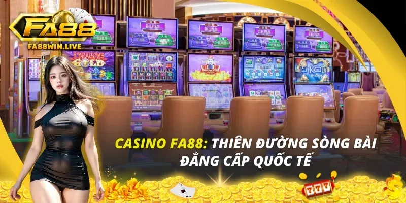 Giới thiệu game Nổ Hũ tại Nhất Vip Đổi Thưởng