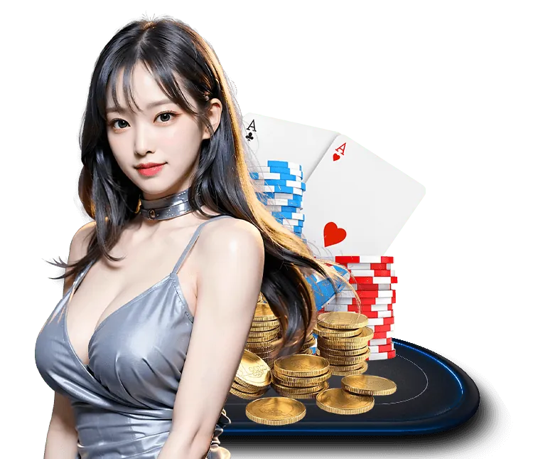 Hoàn trả casino nhất vip đổi thưởng